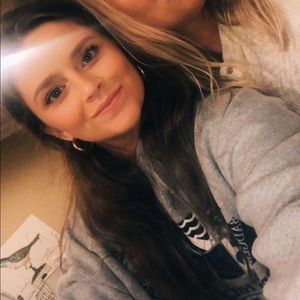 Meet your Posher, Beryl